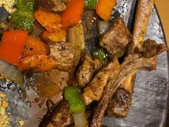 -和创柚子·会席日本料理(新区淮海街店)