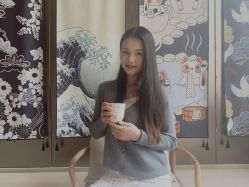 -JNK皮肤管理中心