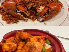 -喜记避风塘炒辣蟹(旗舰店)