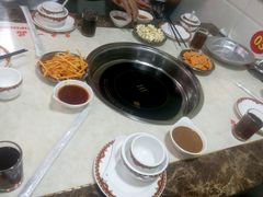 -九多肉多(唐宫路店)