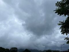 -香山公园