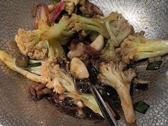 -老阿爸鲜鱼土菜(园区永旺店)