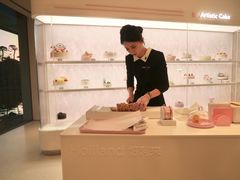 -罗红摄影艺术馆