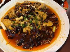 -渝味堂(彩云城店)