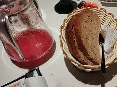 -俄士厨房(五棵松华熙LIVE店)