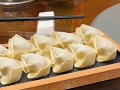 -东海怡品海鲜豆捞(星街坊店)