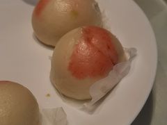 -粥旺庄(芳村店)