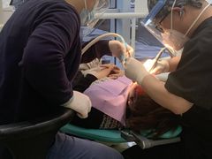 -泰康拜博口腔(凯迪大厦店)