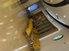 -星巴克臻选(莘庄仲盛店)