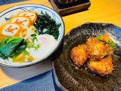 -本逸·割烹料理(湖墅店)