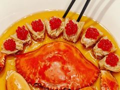 -圆苑(静安寺店)