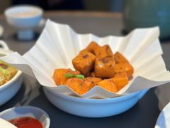 -桂满陇·杭州饭店(清河万象店)