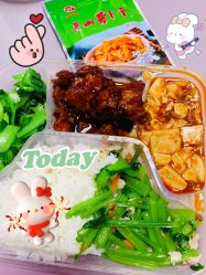 -复旦大学附属妇产科医院(黄浦院区)