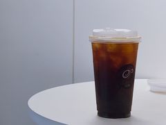 -CoCo都可(1818时尚大道美食城店)