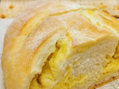 爆果肉榴莲王-喜茶(深圳福田星河COCO Park店)