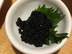-山之川日料放题(通州店)