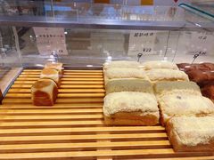 -司乎·日式鲜吐司(EFC欧美广场店)