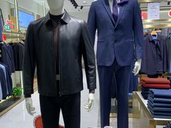 -扬州砂之船奥莱OUTLETS
