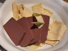 -呷哺呷哺(融创茂店)