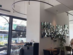 -gaga(深圳南山益田假日广场店)