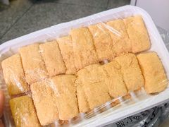 -传闻来紫菜包饭·打糕(西塔韩百店)