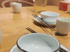 -伊喜饺子(五道口学院路店)
