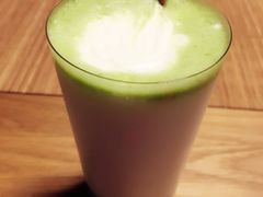 -柴务处·柴犬主题狗咖