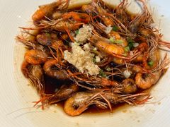 -洋洋中餐馆·SINCE 1997(龙湖星湖天街店)