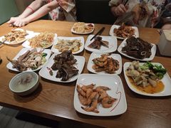 -碧水豪园·足浴·SPA·汗蒸·那须汤泉(中山东路店)