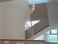 -高老庄新家宴(北斗星广场店)