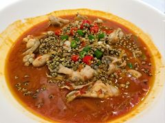 -琼林徽宴(中央门店)