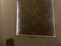 -LANN I 蘭 泰式古法按摩(徐家汇城开YOYO店)
