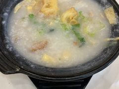 -新灿记大酒楼