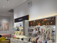 -海马体照相馆(徐州苏宁广场店)