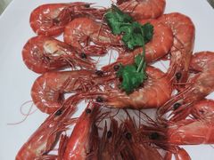 -海龙阁酒家·37年老字号粤菜(保利广场店)