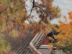-北寺塔