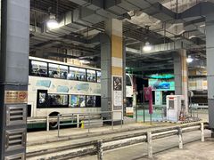 -山顶缆车