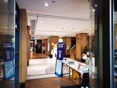 -白玉兰酒店(上海田子坊马当路地铁站店)