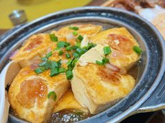 -大笑饭堂(甲子桥店)