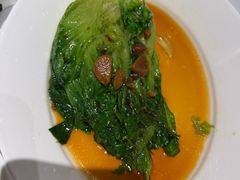 -眉州东坡(清河万象汇店)