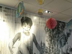 包房-麦当劳(阳朔益田西街店)
