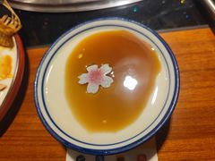 -刘淑芬·活鱼铁锅炖(北京首店)