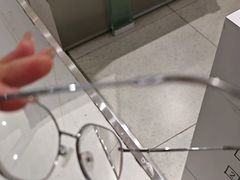 -LOHO眼镜(北京朝北大悦城店)
