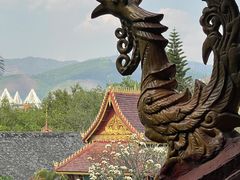 -西双版纳总佛寺