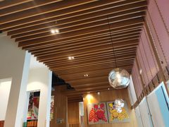 -润记·广东餐馆(苏州中心店)