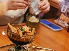 -春风·有糖(崇宁路店)