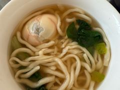 -双井轩(双井店)