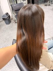 -HD HAIR STYLE
