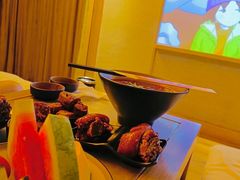 -和子足浴SPA会馆(梁溪店)