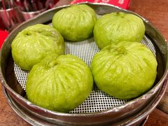 -后火锅(南京东路总店)